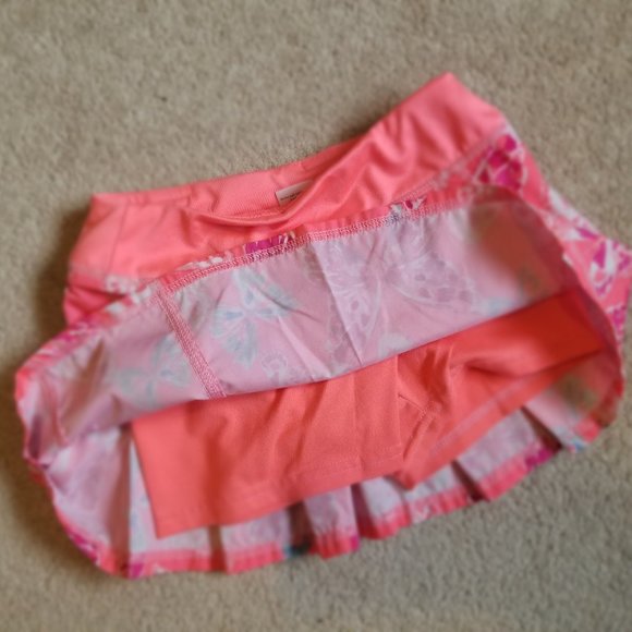 Gymboree  Gymgo bundle - Picture 6 of 8